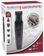 Тример Remington PG2100 G10 Graphite 10-in-1 Multigrooming Kit - фото 5