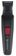 Тример Remington PG2100 G10 Graphite 10-in-1 Multigrooming Kit - фото 1