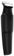 Тример Remington PG2120 G10 Graphite 12-in-1 Multigrooming Kit - фото 2