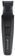 Тример Remington PG2120 G10 Graphite 12-in-1 Multigrooming Kit - фото 1