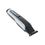 Машинка для стрижки Remington Graphite G6 PG6000 Europe - фото 2