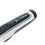 Машинка для стрижки Remington Graphite G6 PG6000 Europe - фото 3
