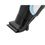 Машинка для стрижки Remington Graphite G6 PG6000 Europe - фото 4