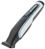 Машинка для стрижки Remington Graphite G6 PG6000 Europe - фото 1