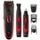 Набір для стрижки Remington HC905 - фото 5
