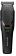Машинка для стрижки Remington Power X3 Hair Clipper HC3000 Europe - фото 1