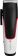 Машинка для стрижки Remington Easy Fade Hair Clipper HC500 - фото 1