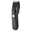Машинка для стрижки Remington HC5200 Europe - фото 1