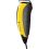 Машинка для стрижки Remington HC5888 Europe - фото 1