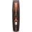 Триммер Remington MB4046 Europe - фото 1
