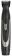 Тример Remington MB905 The Works Beard Kit Europe - фото 1