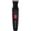 Тример Remington PG2120 G10 Graphite 12-in-1 Multigrooming Kit Europe - фото 1