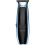 Тример Rowenta TN1851E0 BARBER EXPERIENCE Europe - фото 1