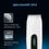 Машинка для стрижки Rowenta TN1400F1 - фото 3