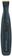 Тример Rowenta Specialist TN3651F0 - фото 2
