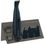 Тример Rowenta Specialist TN3651F0 - фото 1