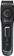 Тример Rowenta VIRTUO TN3804E0 - фото 1