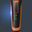 Машинка для стрижки Rowenta TN5202F0 - фото 3