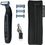 Тример Rowenta TN6011F0 Forever Sharp Sport Collection - фото 2