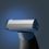Тример Rowenta TN6011F0 Forever Sharp Sport Collection - фото 4