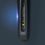 Тример Rowenta TN6011F0 Forever Sharp Sport Collection - фото 5