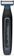 Тример Rowenta TN6011F0 Forever Sharp Sport Collection - фото 1