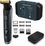 Тример Rowenta Forever Sharp Ultimate TN6204E0 Europe - фото 2