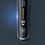 Тример Rowenta Forever Sharp Ultimate TN6204E0 Europe - фото 5