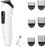 Тример Rowenta Trim&Style 8-in-1 TN8934E0 - фото 2