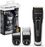 Машинка для стрижки Rowenta TN5201F4 Europe - фото 6