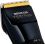 Машинка для стрижки SENCOR SHP 8900BK Europe - фото 2