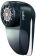 Машинка для стрижки катышков Tefal JB7002E0 Europe - фото 2