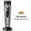 Тример BRAUN BeardTrimmer BT7420 - фото 2