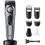 Тример BRAUN BeardTrimmer BT7420 - фото 1