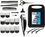 Машинка для стрижки Wahl HomePro 09243-2216 Europe - фото 2