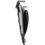 Машинка для стрижки Wahl HomePro Complete Kit 09243-2616 - фото 1