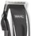 Машинка для стрижки Wahl HomePro Complete Kit 09243-2616 - фото 2