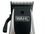 Машинка для стрижки Wahl 2240L Europe - фото 2