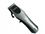 Машинка для стрижки Wahl 2240L Europe - фото 1