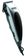 Машинка для стрижки Wahl HomePro 09243-2216 Europe - фото 1