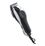 Машинка для стрижки Wahl ChromePro DeLuxe 79524-2716 - фото 1