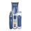 Машинка для стрижки Wahl Color Pro Combo 3in1 Europe - фото 1