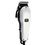 Машинка для стрижки Wahl Super Taper 4008-0480 (08466-216) Europe - фото 1