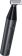 Тример Xiaomi UniBlade Trimmer EU (BHR7052EU) Europe - фото 2