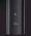 Машинка для стрижки Xiaomi Grooming Kit Pro (XMGHT2KITLF) Europe - фото 2