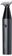 Тример Xiaomi UniBlade Trimmer EU (BHR7052EU) - фото 2