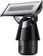 Тример Xiaomi UniBlade Trimmer EU (BHR7052EU) - фото 3