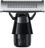 Тример Xiaomi UniBlade Trimmer EU (BHR7052EU) - фото 4