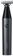 Тример Xiaomi UniBlade Trimmer EU (BHR7052EU) - фото 1
