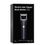 Машинка для стрижки Xiaomi DOCO Electric Hair Clipper Black Knife Turbo Edition Metallic Deep Blue (HC002) - фото 4